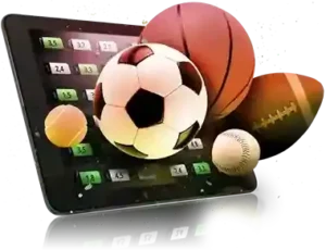 logotipo da plataforma BABACOBET onde você poderá se cadastrar gratuitamente