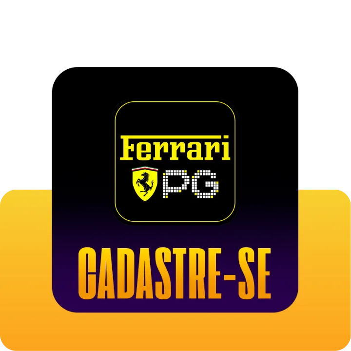 logotipo da plataforma BABACOBET onde você poderá se cadastrar gratuitamente