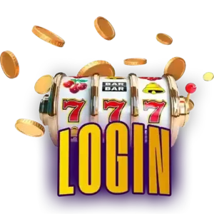 logotipo da plataforma BABACOBET onde você poderá se cadastrar gratuitamente