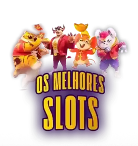 logotipo da plataforma BABACOBET onde você poderá se cadastrar gratuitamente