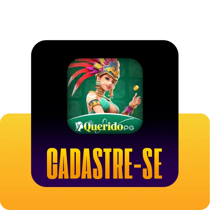 logotipo da plataforma BABACOBET onde você poderá se cadastrar gratuitamente