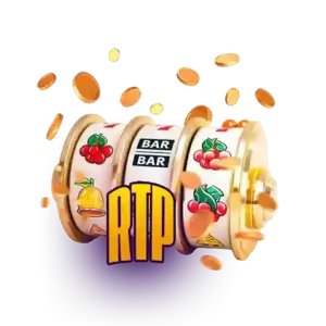 logotipo da plataforma BABACOBET onde você poderá se cadastrar gratuitamente