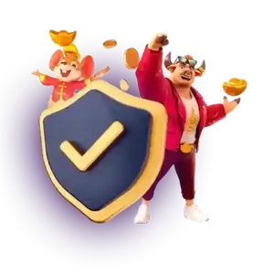 logotipo da plataforma BABACOBET onde você poderá se cadastrar gratuitamente