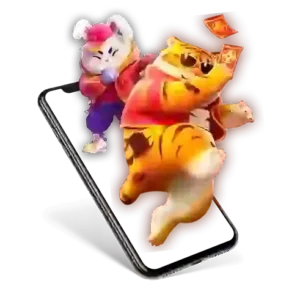 logotipo da plataforma BABACOBET onde você poderá se cadastrar gratuitamente