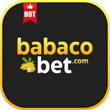 LOGO PLATAFORMA BABACOBET